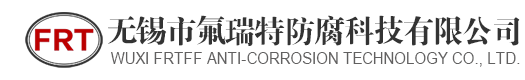 椰殼_果殼_木質(zhì)_煤質(zhì)_柱狀_粉狀_顆粒_蜂窩_水處理_脫硫脫硝_垃圾焚燒_黃金專(zhuān)用活性炭生產(chǎn)廠(chǎng)家-鞏義市浩捷水處理材料有限公司